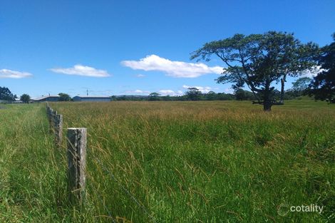 Property photo of 2187 Topaz Road Topaz QLD 4885