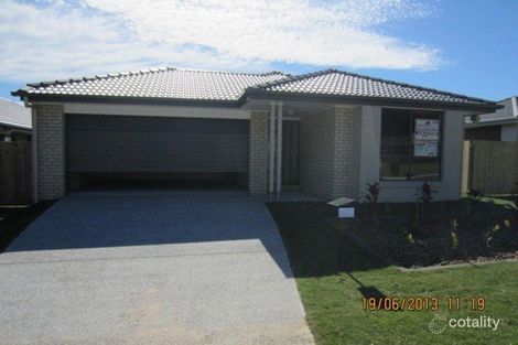 8 Shangrila St, Burpengary, QLD 4505