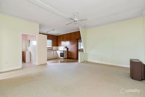 Property photo of 37 Lonus Avenue Whitebridge NSW 2290