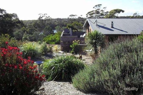 Property photo of 2 Parnella Drive Stieglitz TAS 7216