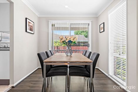 Property photo of 60 Sun Valley Road Green Point NSW 2251