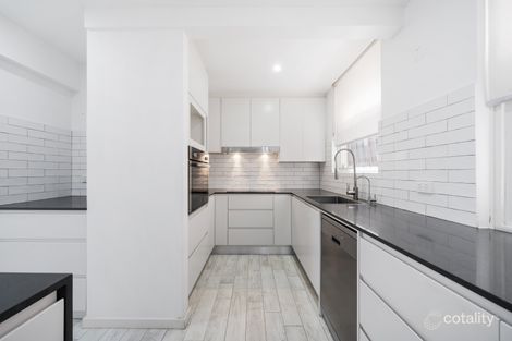 Property photo of 2/57 Balmain Road Leichhardt NSW 2040