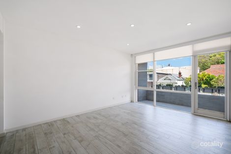 Property photo of 2/57 Balmain Road Leichhardt NSW 2040