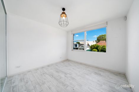 Property photo of 2/57 Balmain Road Leichhardt NSW 2040
