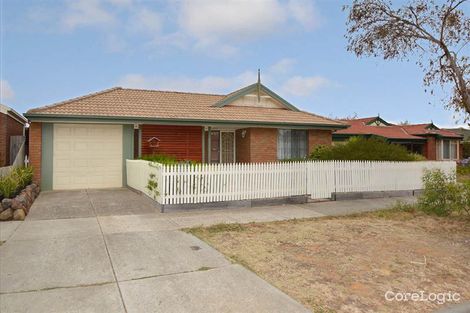 Property photo of 63 Notre Dame Drive Sunbury VIC 3429