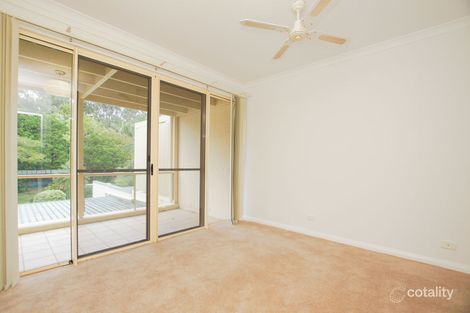 Property photo of 5/8 Grasslands Close Coffs Harbour NSW 2450