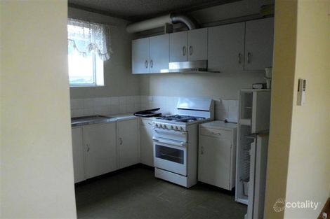 Property photo of 19/50-51 Adelphi Crescent Glenelg North SA 5045