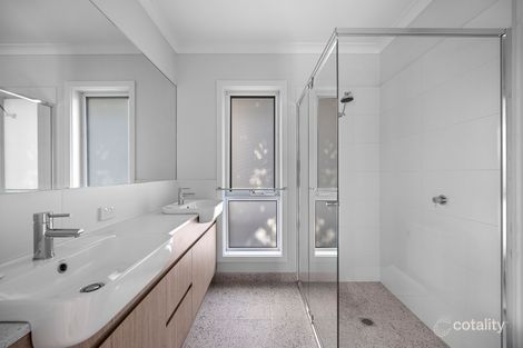 Property photo of 11 Dickson Street Wonthaggi VIC 3995