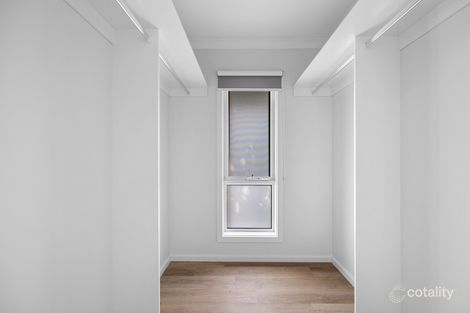 Property photo of 11 Dickson Street Wonthaggi VIC 3995