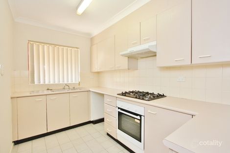 10/42-46 Wentworth Rd, Burwood, NSW 2134