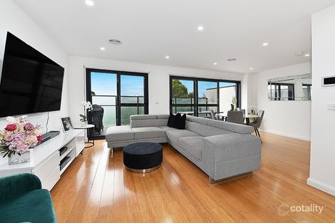 Property photo of 3/1 Woorite Place Keilor East VIC 3033