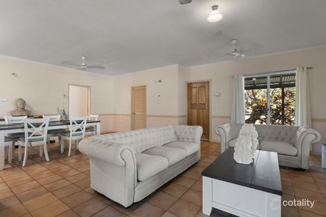 Property photo of 13 Charles Road Cable Beach WA 6726
