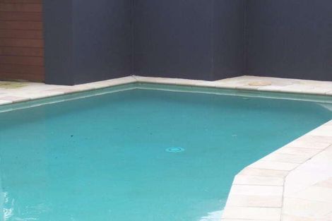 Property photo of 12 Tanjenong Place Burleigh Heads QLD 4220