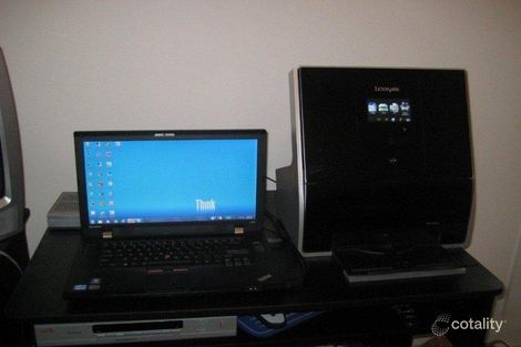 19 Smith St, North Hobart, TAS 7000