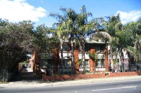 62a Copeland St, Liverpool, NSW 2170