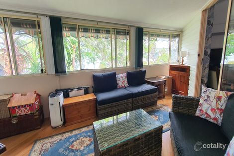 261/201 Pioneer Rd, Fairy Meadow, NSW 2519