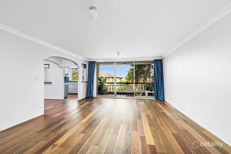 8/64 Kings Rd, Five Dock, NSW 2046