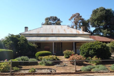 24 Alexandra Tce, Jamestown, SA 5491