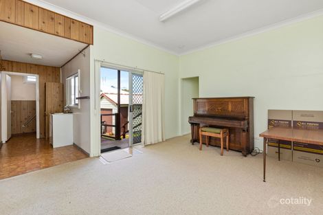Property photo of 37 Lonus Avenue Whitebridge NSW 2290