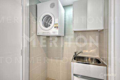 2501/52-54 Walker St, Rhodes, NSW 2138