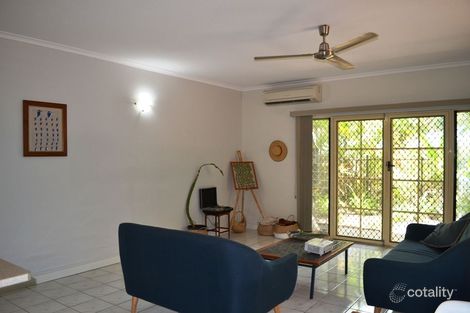 Property photo of 5/152 Casuarina Drive Nightcliff NT 0810