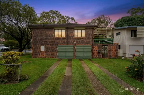 Property photo of 65 Spitfire Avenue Strathpine QLD 4500