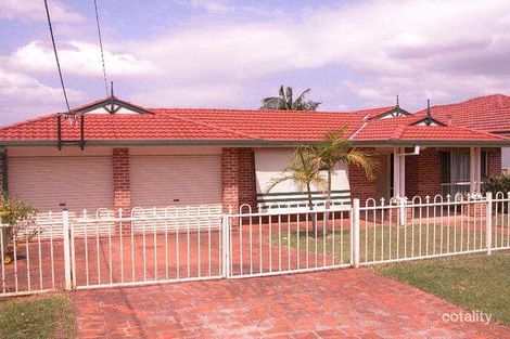 7 Glenavy St, Wentworthville, NSW 2145