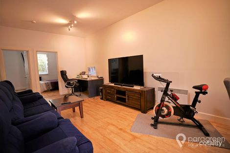 Property photo of 3/8 Simpson Street Foster VIC 3960