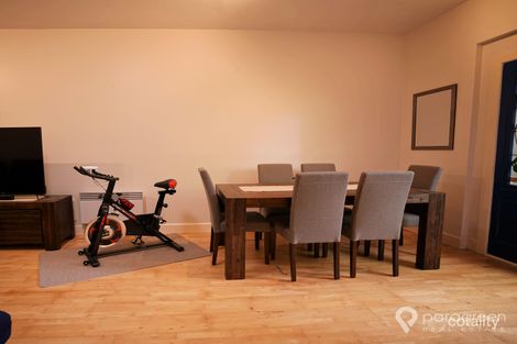 Property photo of 3/8 Simpson Street Foster VIC 3960
