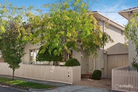 25 Hartington St, Kew, VIC 3101