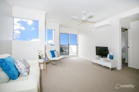Property photo of 202/82 Hoffman Lane Brompton SA 5007