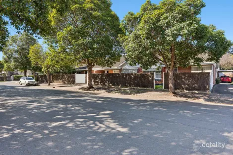Property photo of 5/55 Dover Street Malvern SA 5061