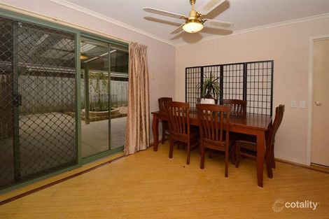 Property photo of 63 Notre Dame Drive Sunbury VIC 3429