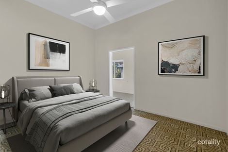 Property photo of 22 Wight Street Milton QLD 4064