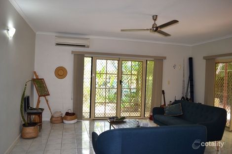 Property photo of 5/152 Casuarina Drive Nightcliff NT 0810