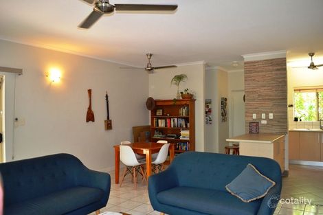 Property photo of 5/152 Casuarina Drive Nightcliff NT 0810