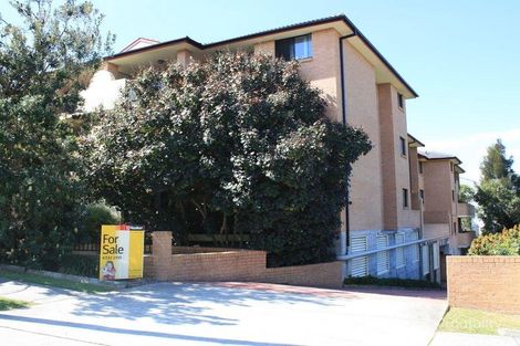 8/170-172 The Entrance Rd, The Entrance, NSW 2261