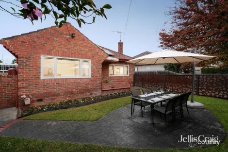 1/39 Station Rd, Rosanna, VIC 3084