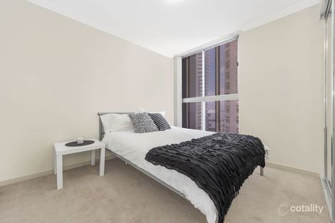 Property photo of 1609/70 Mary Street Brisbane City QLD 4000