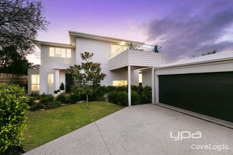 28 James St, Dromana, VIC 3936