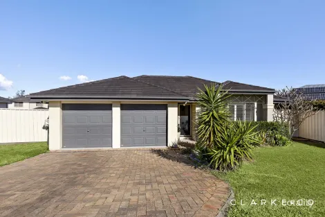 57 Peterson Pde, Thornton, NSW 2322