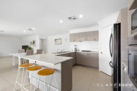 Property photo of 57 Peterson Parade Thornton NSW 2322