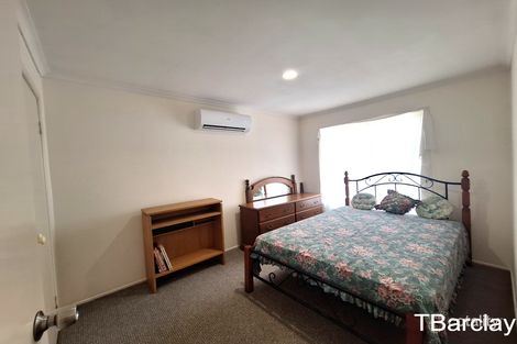 Property photo of 12 Noogie Street Macleay Island QLD 4184