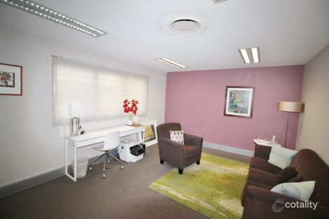 1/37a Perouse Rd, Randwick, NSW 2031