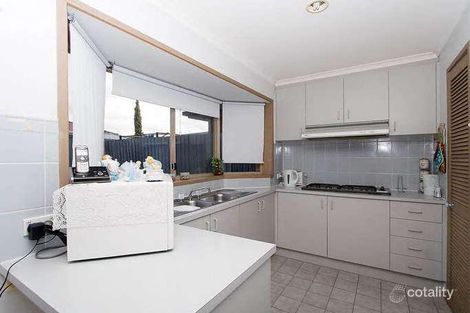 Property photo of 13 Magnolia Boulevard Meadow Heights VIC 3048