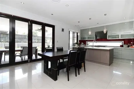 Property photo of 68 Alfred Circuit Calamvale QLD 4116