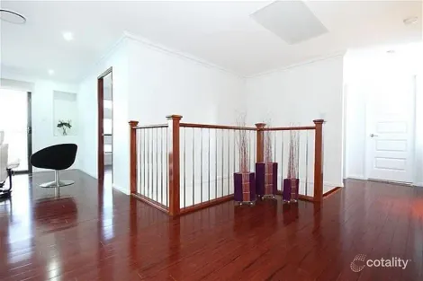 Property photo of 68 Alfred Circuit Calamvale QLD 4116