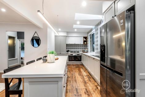 Property photo of 110 Mackelroy Road Plenty VIC 3090