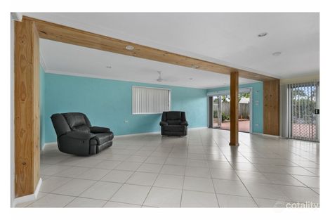 Property photo of 48 Cleveland-Redland Bay Road Thornlands QLD 4164