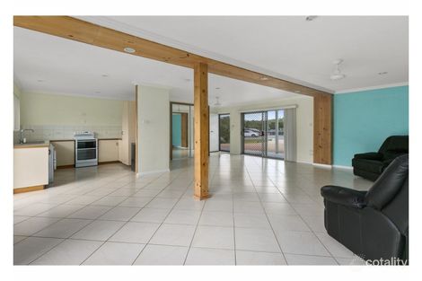 Property photo of 48 Cleveland-Redland Bay Road Thornlands QLD 4164
